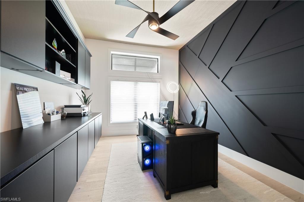 THE VINES - Residential Lease