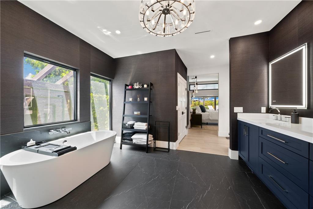 THE VINES - Residential Lease