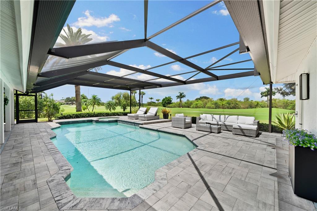 THE VINES - Residential Lease