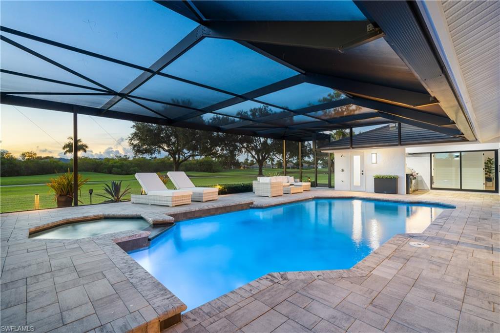 THE VINES - Residential Lease