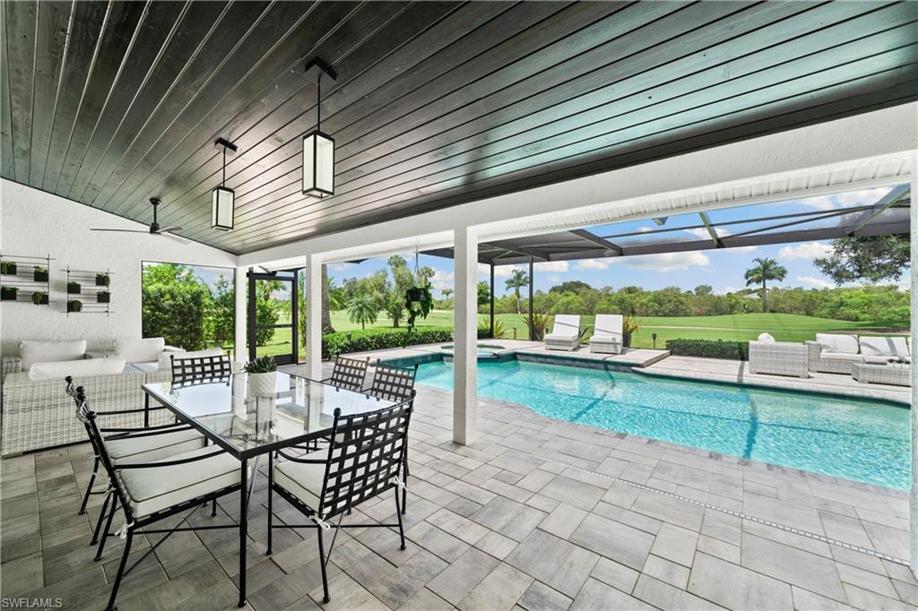 THE VINES - Residential Lease