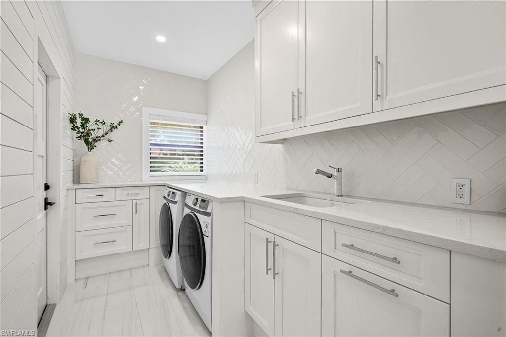 THE VINES - Residential Lease