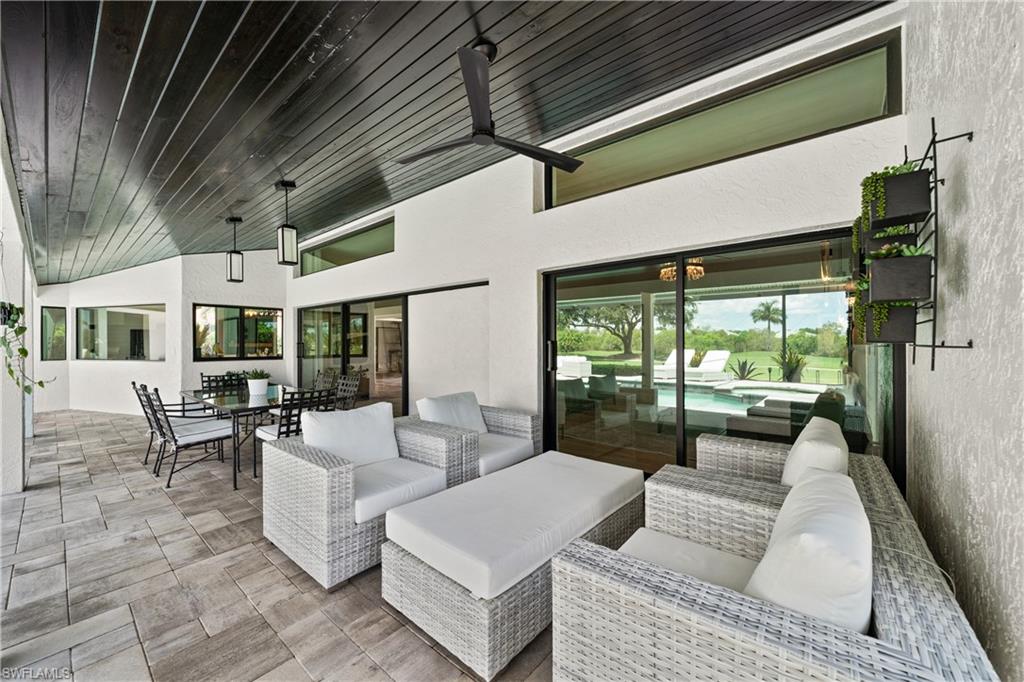 THE VINES - Residential Lease