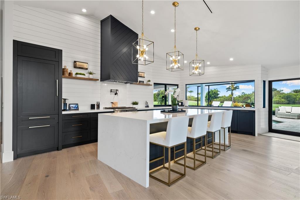 THE VINES - Residential Lease