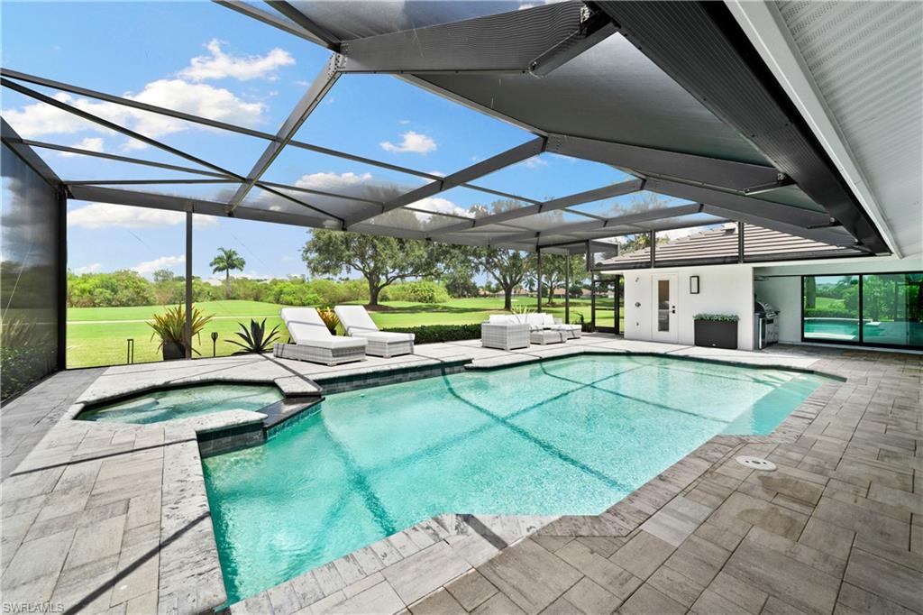 THE VINES - Residential Lease