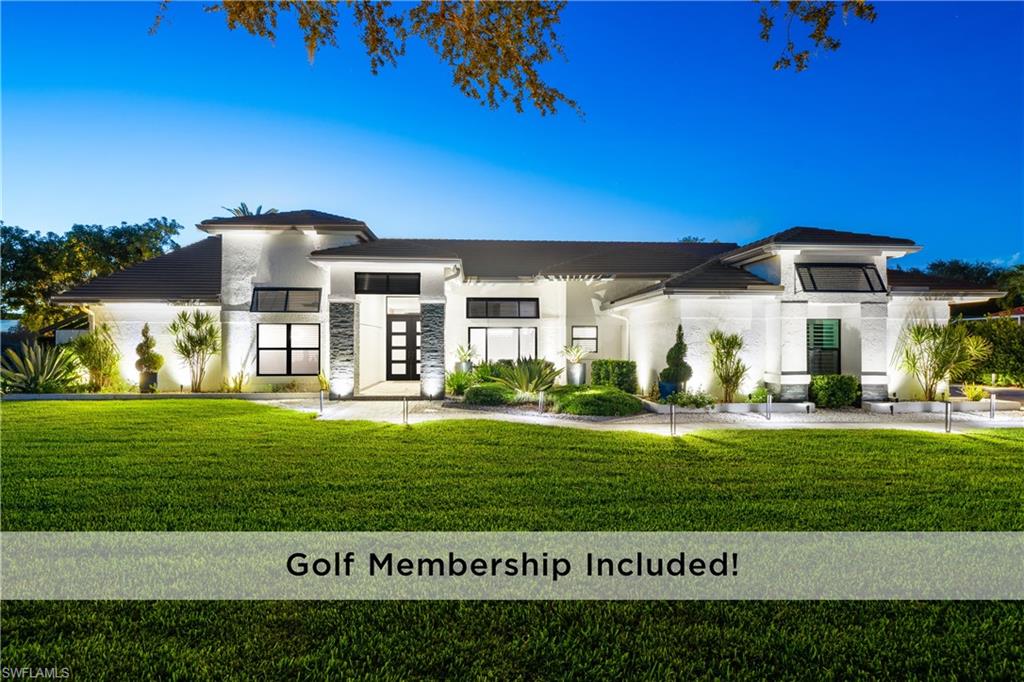 THE VINES - Residential Lease