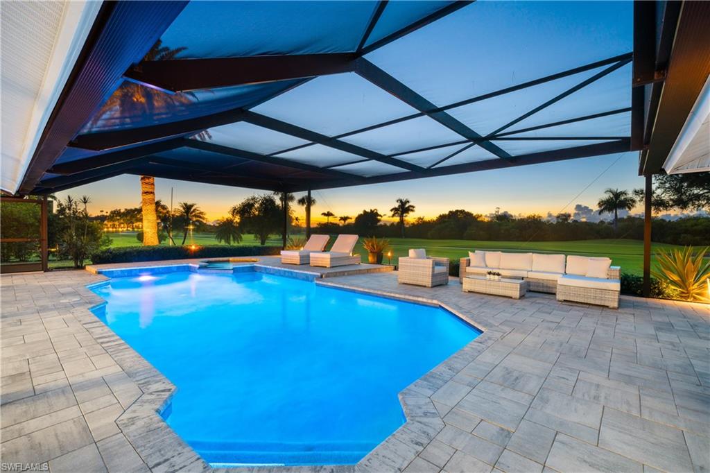 THE VINES - Residential Lease