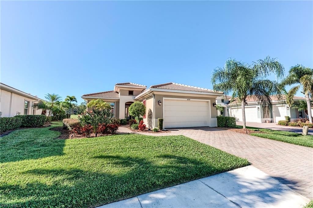 10574 Carena CIR