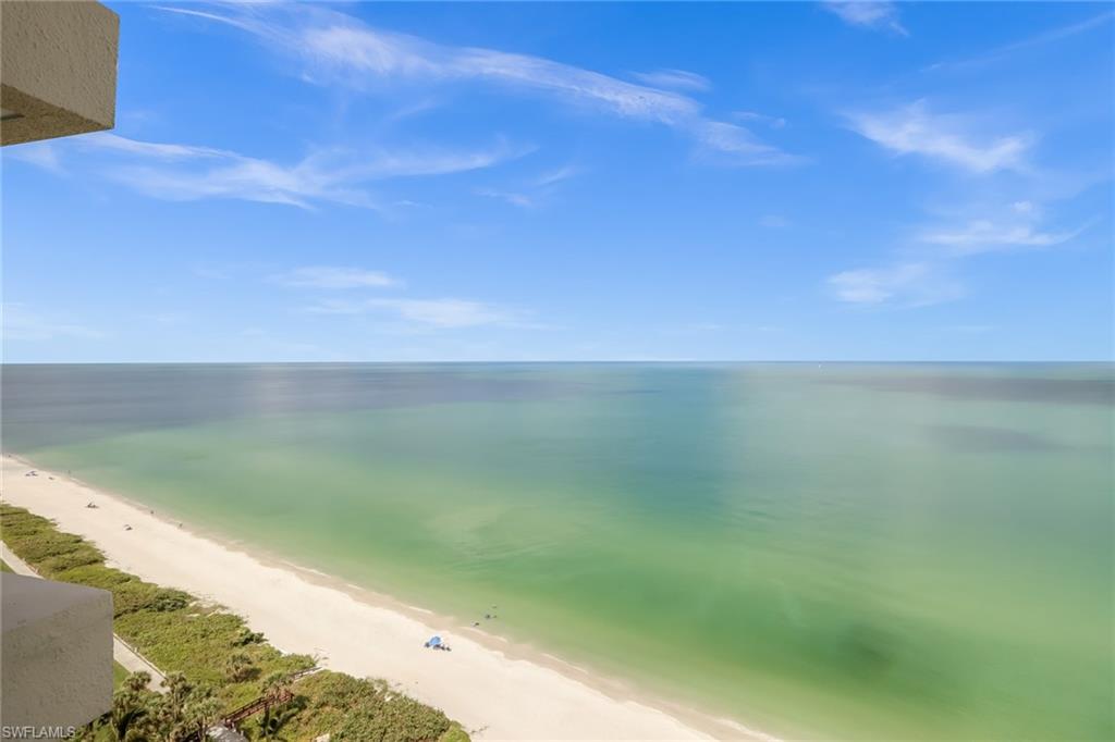 PARK PLAZA - Residential