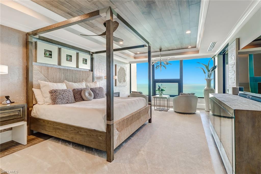 PARK PLAZA - Residential