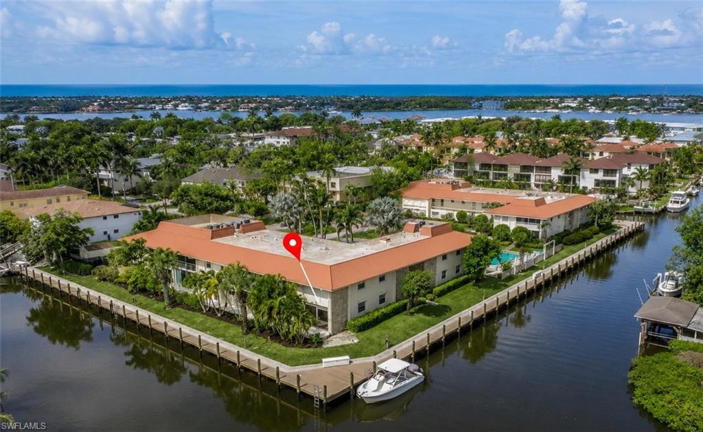 1200 Cherrystone CT B108