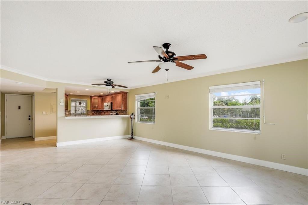 1200 Cherrystone CT B108