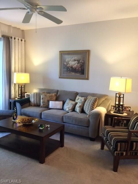 AMELIA LAKE - Residential