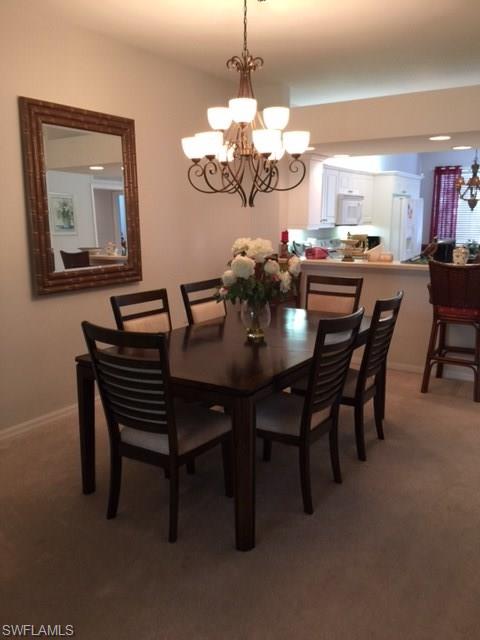 AMELIA LAKE - Residential