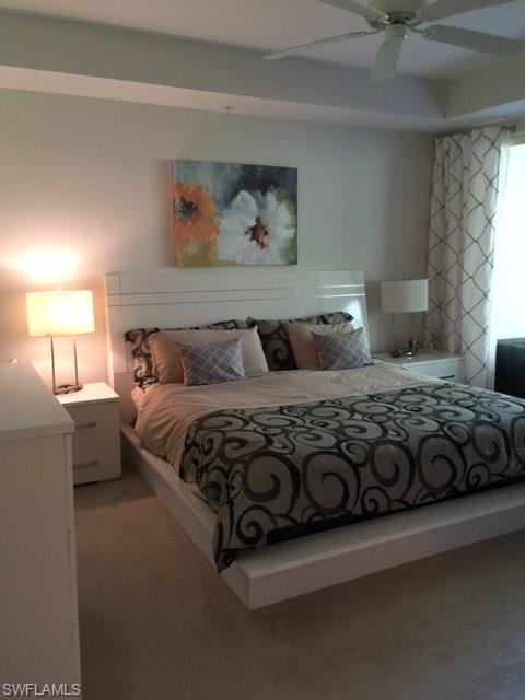 AMELIA LAKE - Residential