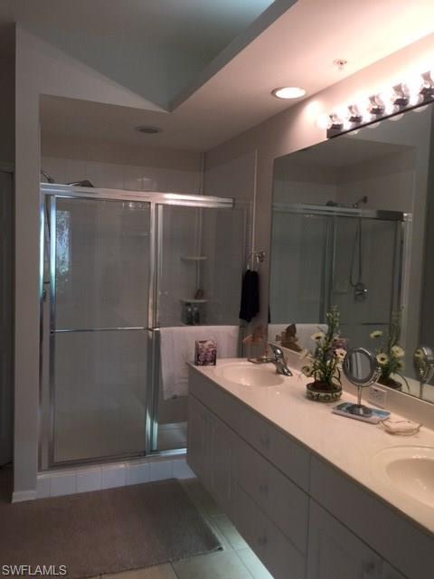 AMELIA LAKE - Residential