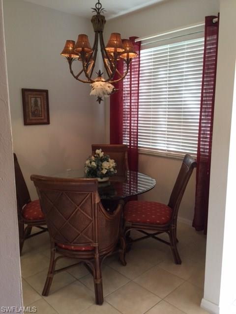 AMELIA LAKE - Residential