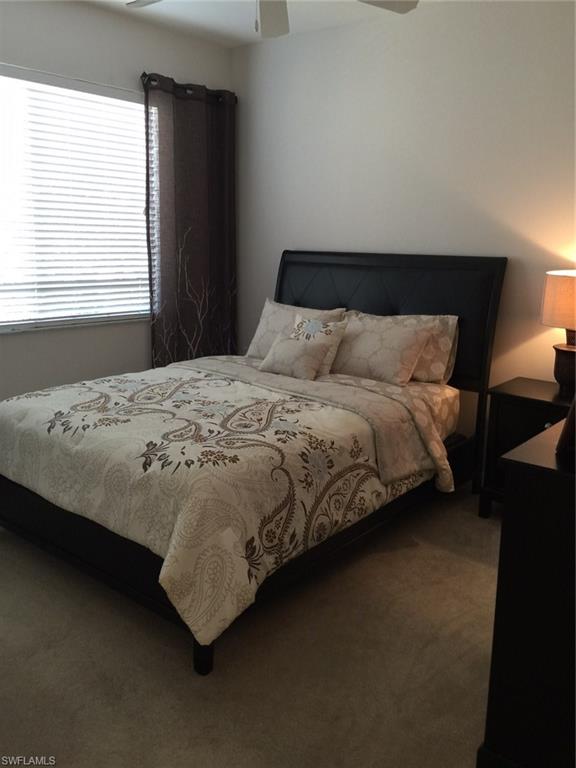 AMELIA LAKE - Residential