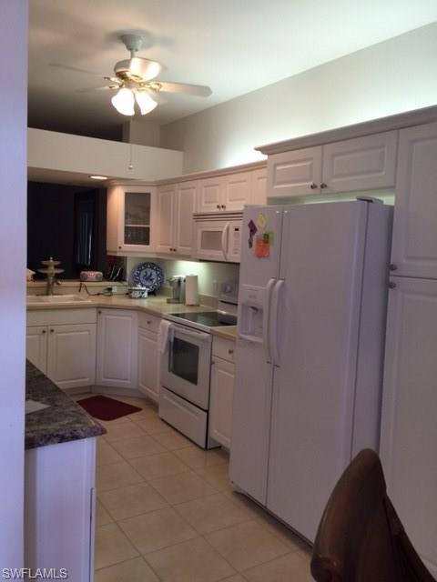 AMELIA LAKE - Residential