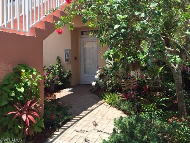 AMELIA LAKE - Residential