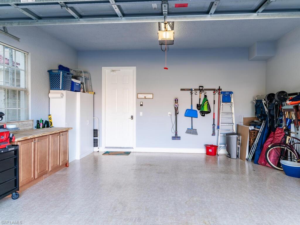 HAWTHORNE - Residential