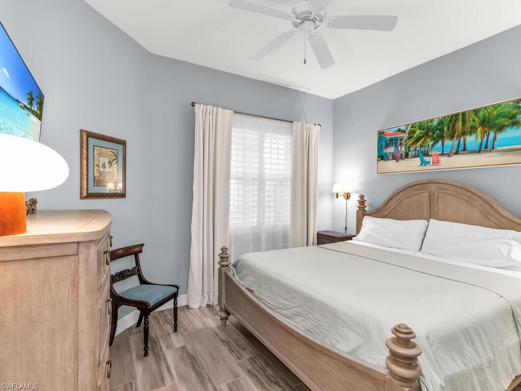 HAWTHORNE - Residential