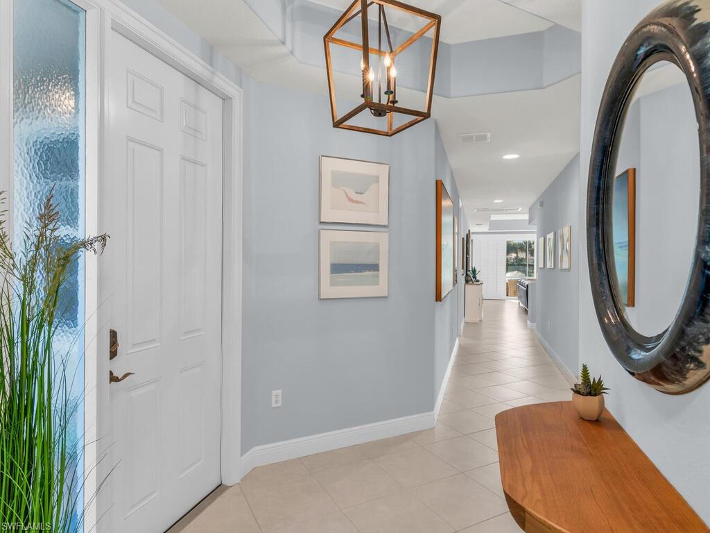 HAWTHORNE - Residential