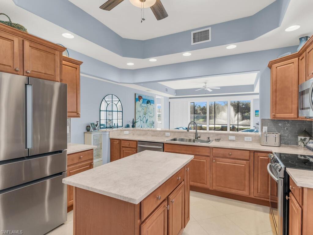 HAWTHORNE - Residential