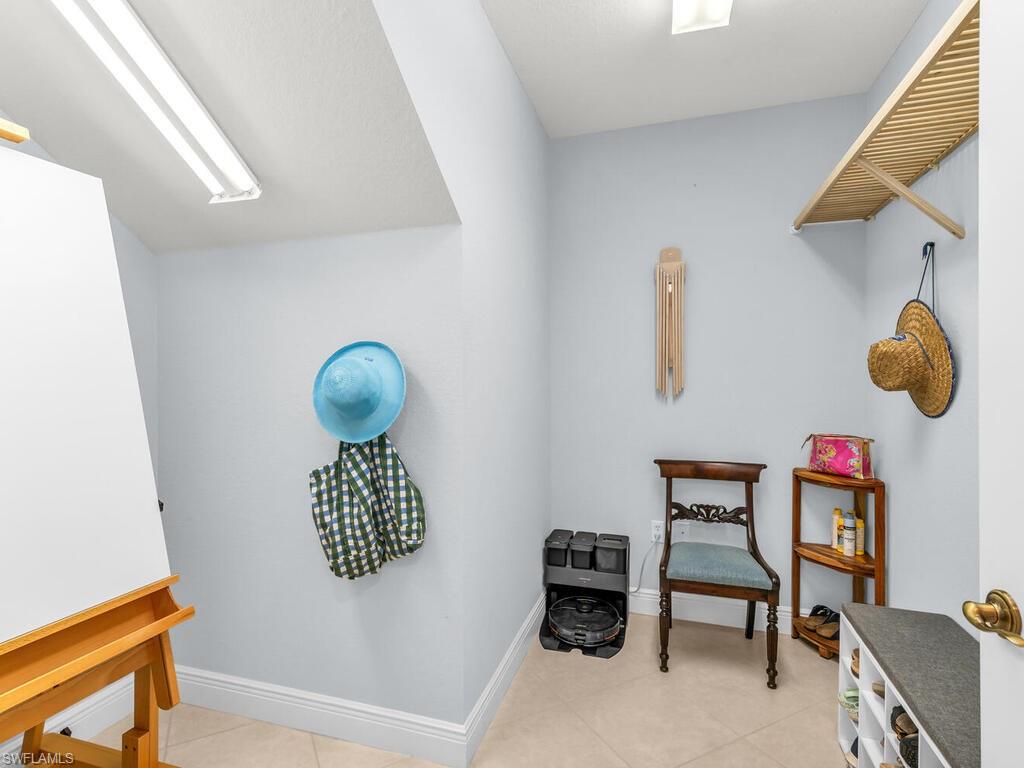 HAWTHORNE - Residential