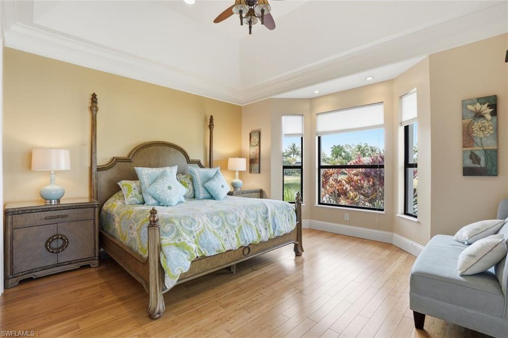 DA VINCI ESTATES - Residential