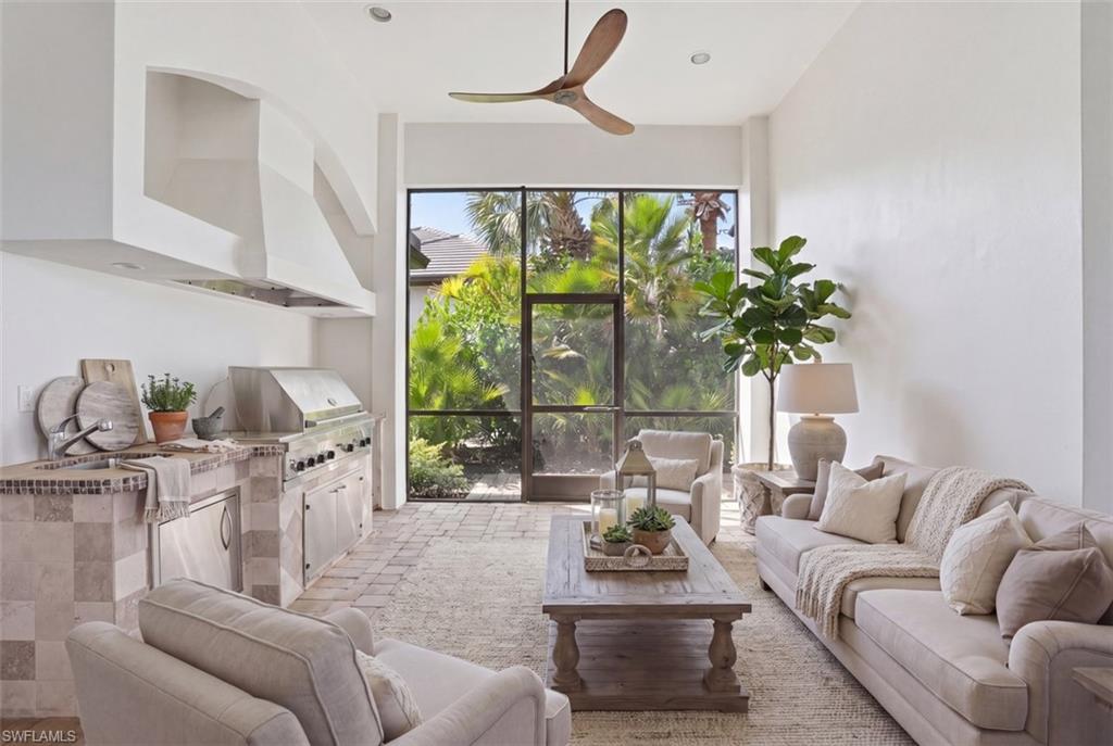 DA VINCI ESTATES - Residential