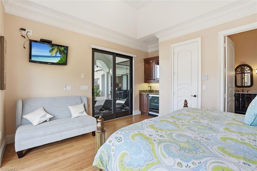 DA VINCI ESTATES - Residential