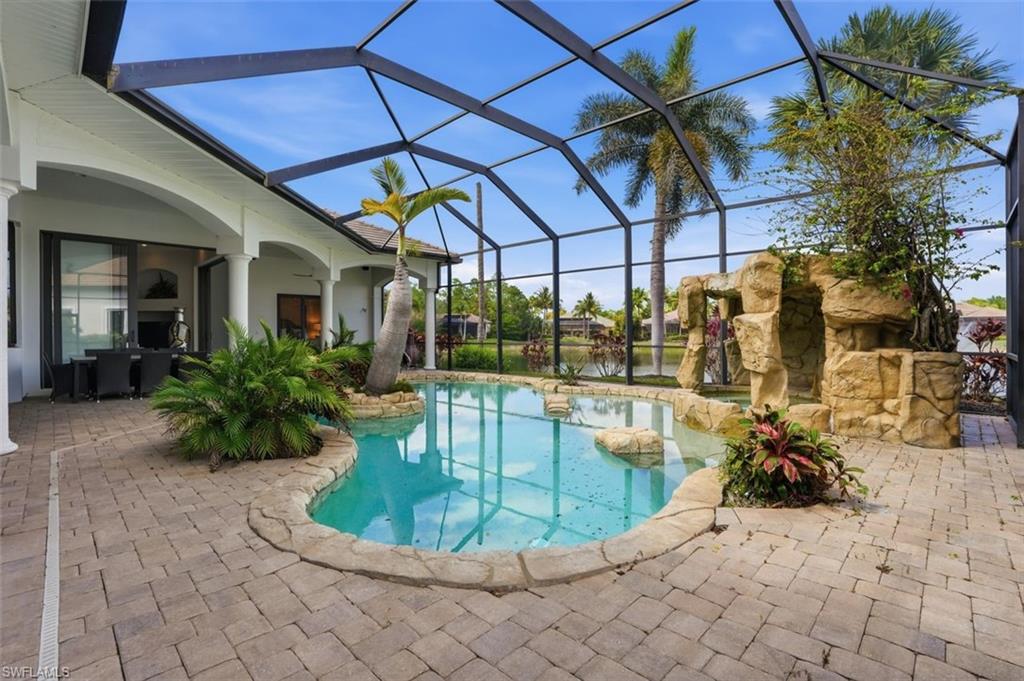 DA VINCI ESTATES - Residential