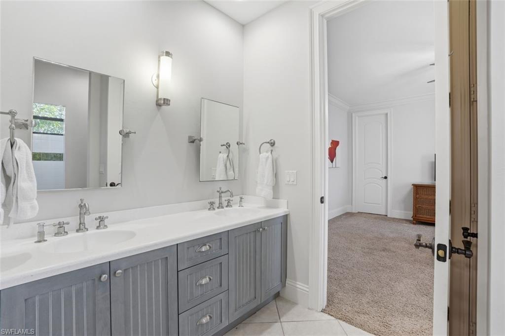 DA VINCI ESTATES - Residential