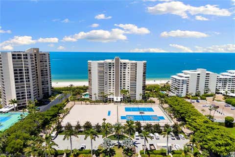 Photo of 840 S Collier BLVD #1703, MARCO ISLAND, FL 34145 (MLS # 226029435)