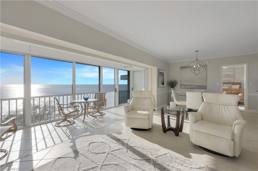 3401 Gulf Shore BLVD N 605