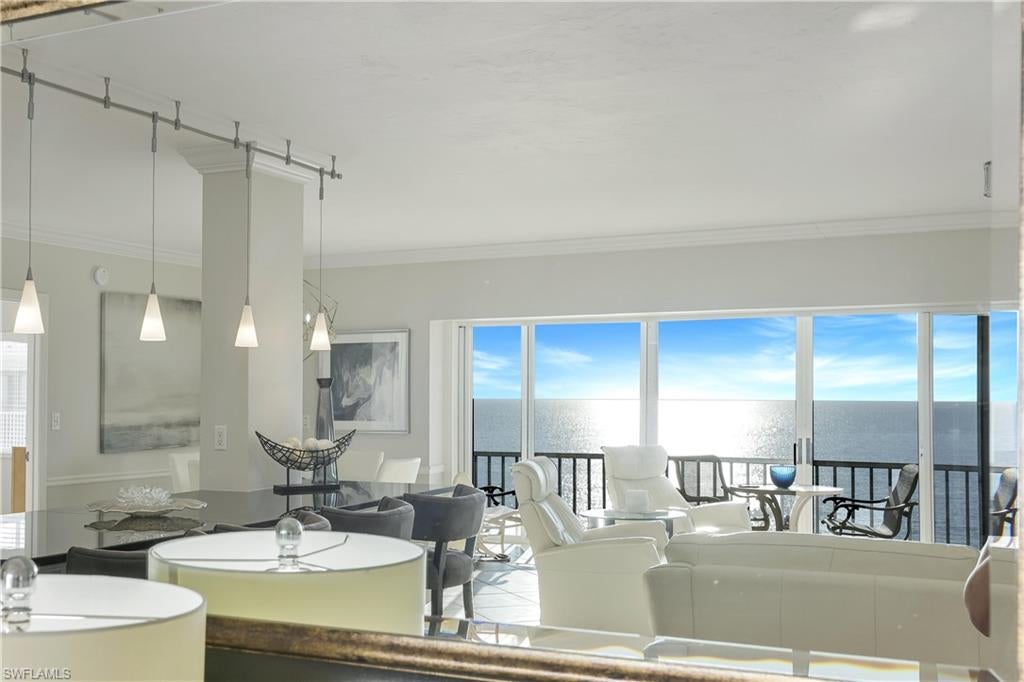 3401 Gulf Shore BLVD N 605