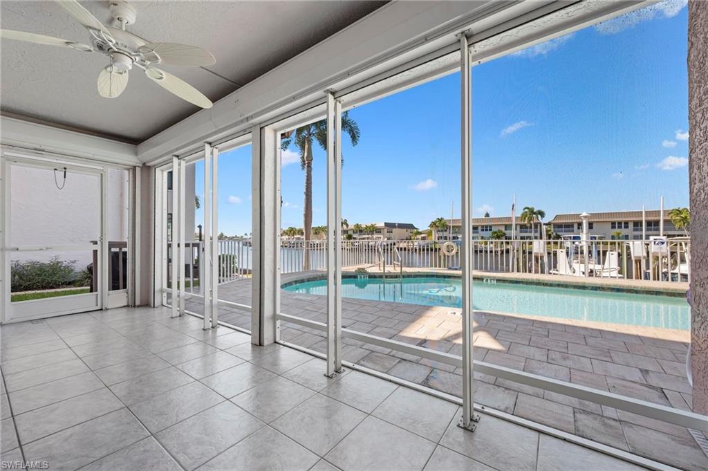 RIVER VIEW OF CAPE CORAL - Residential