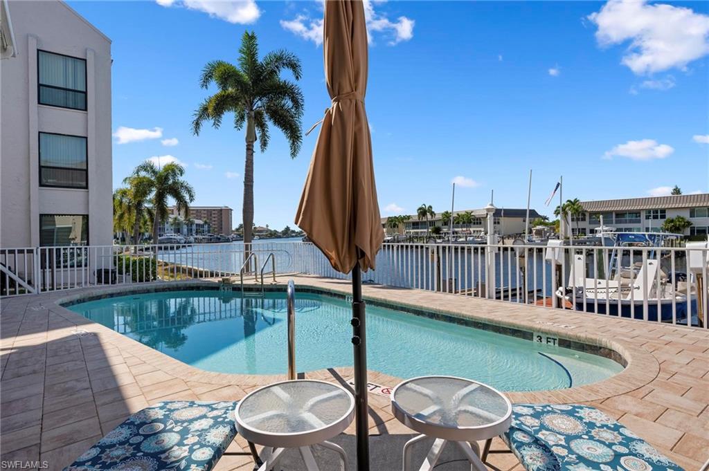 RIVER VIEW OF CAPE CORAL - Residential