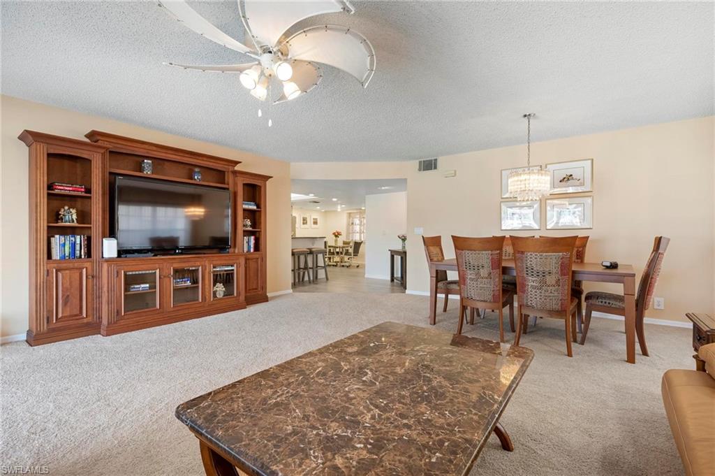 RIVER VIEW OF CAPE CORAL - Residential