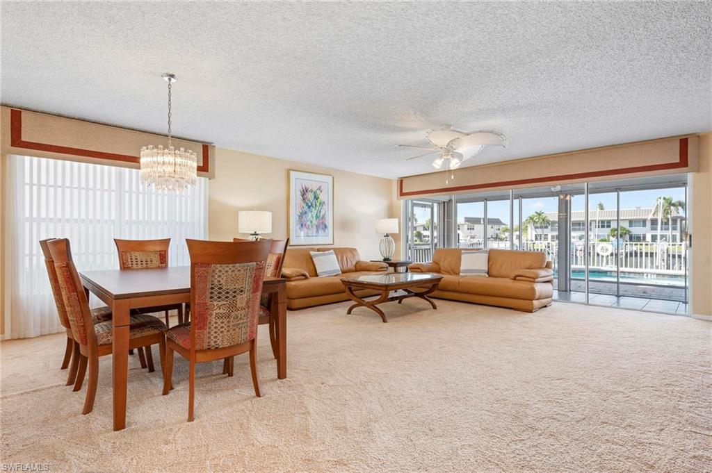 RIVER VIEW OF CAPE CORAL - Residential