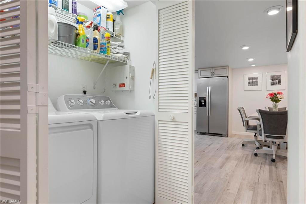 RIVER VIEW OF CAPE CORAL - Residential