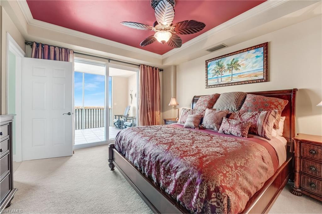 RIVIERA - Residential