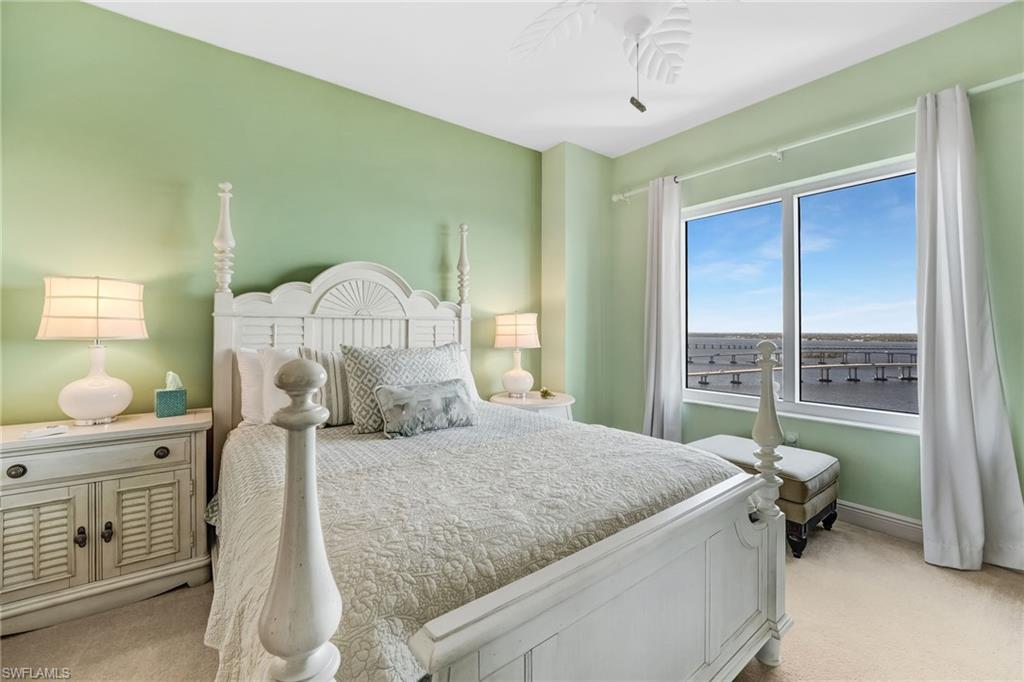 RIVIERA - Residential