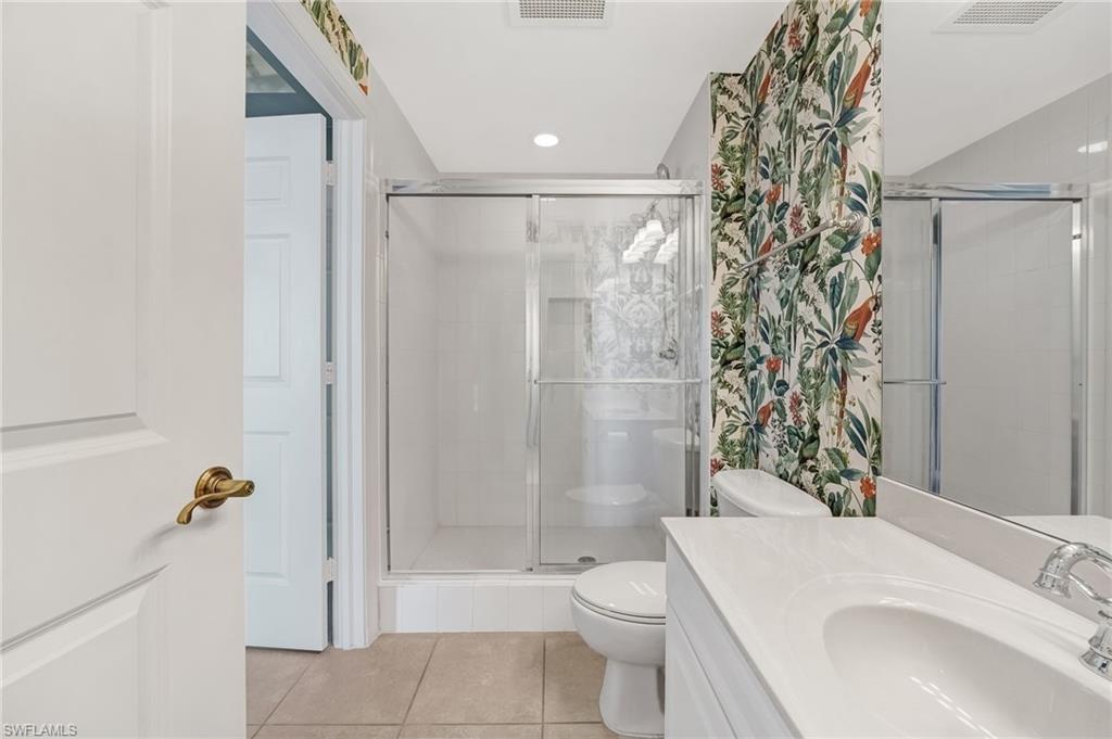 RIVIERA - Residential