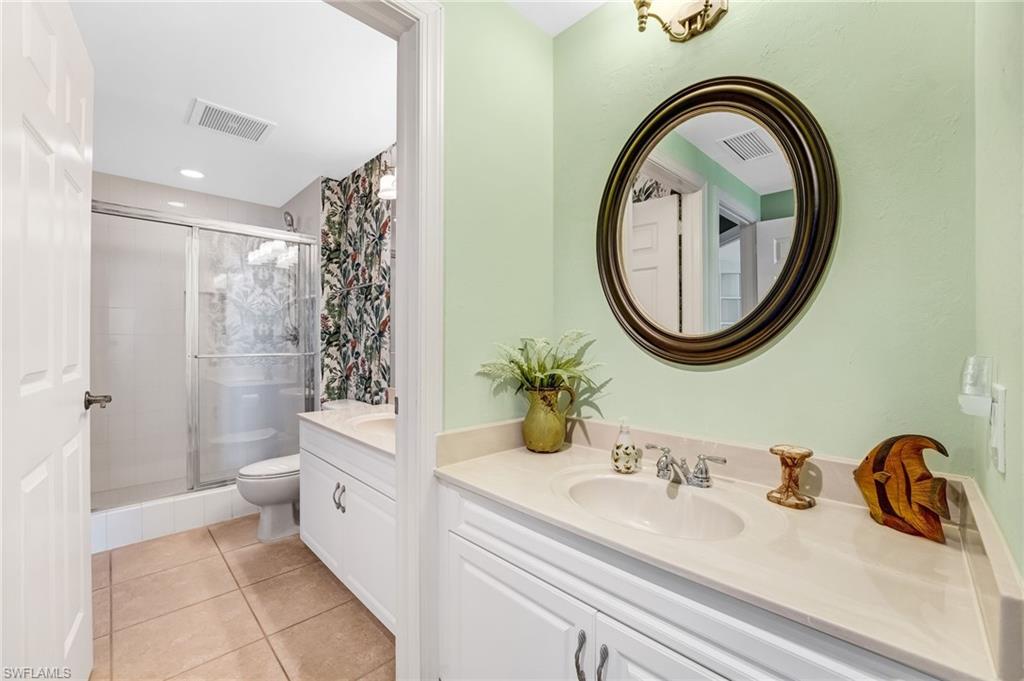 RIVIERA - Residential