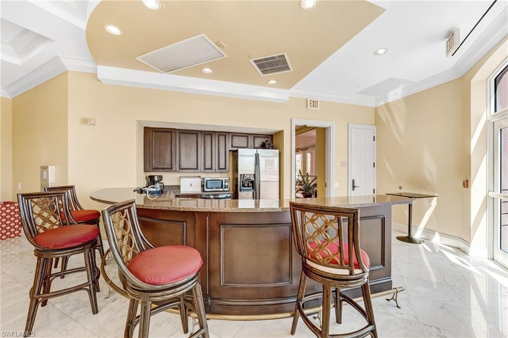 RIVIERA - Residential