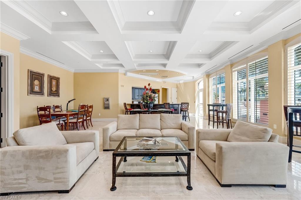 RIVIERA - Residential