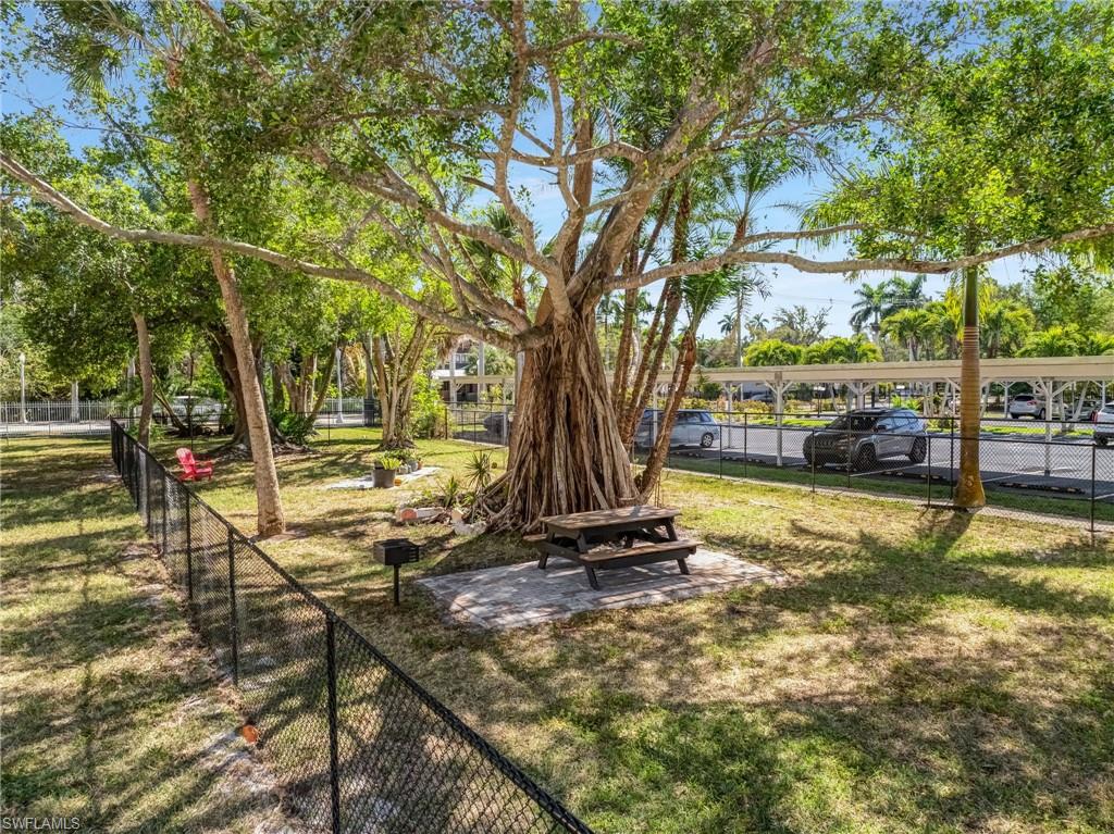 RIVIERA - Residential