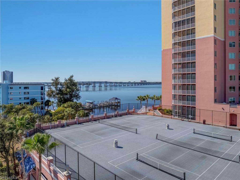 RIVIERA - Residential